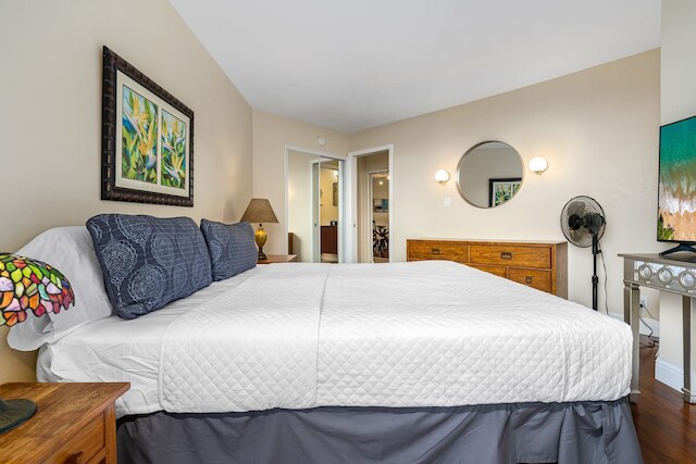 カウハレ マカイ バイ コールドウェル バンカー アイランド バケーションズ