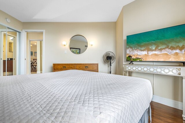 カウハレ マカイ バイ コールドウェル バンカー アイランド バケーションズ