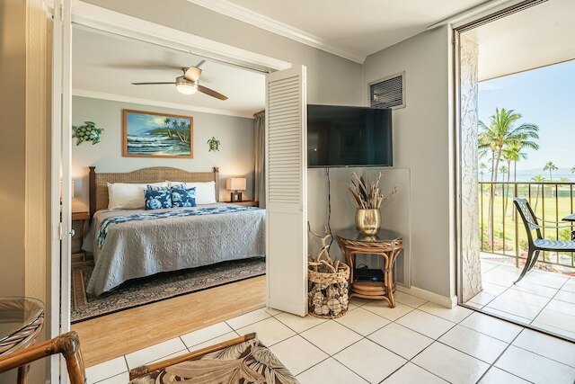 カウハレ マカイ バイ コールドウェル バンカー アイランド バケーションズ