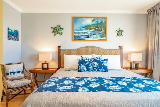 カウハレ マカイ バイ コールドウェル バンカー アイランド バケーションズ