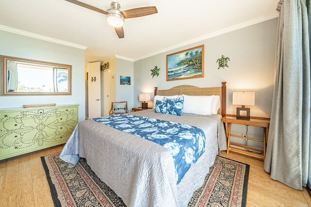 カウハレ マカイ バイ コールドウェル バンカー アイランド バケーションズ