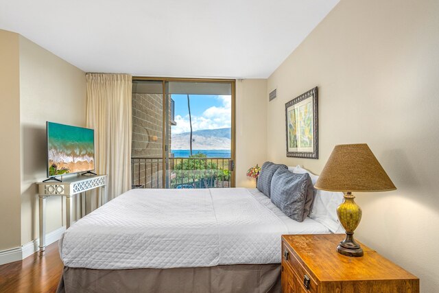 カウハレ マカイ バイ コールドウェル バンカー アイランド バケーションズ