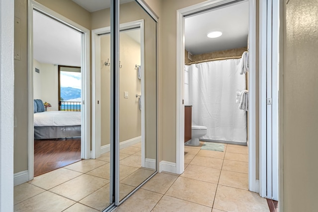 カウハレ マカイ バイ コールドウェル バンカー アイランド バケーションズ