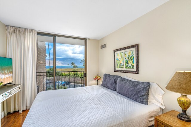 カウハレ マカイ バイ コールドウェル バンカー アイランド バケーションズ