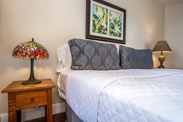 カウハレ マカイ バイ コールドウェル バンカー アイランド バケーションズ