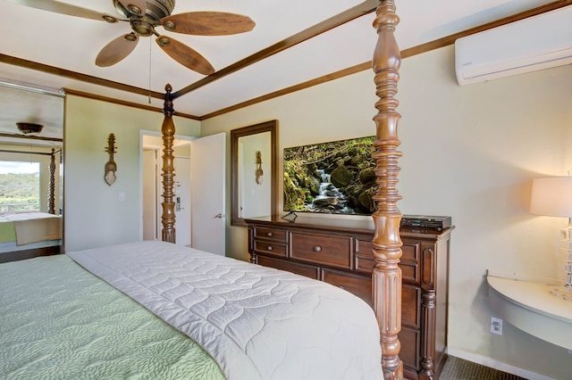 カウアイ プランテーション ハレ スイーツ バイ コールドウェル バンカー アイランド バケーションズ