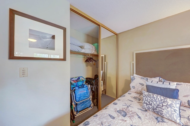 カウアイ プランテーション ハレ スイーツ バイ コールドウェル バンカー アイランド バケーションズ