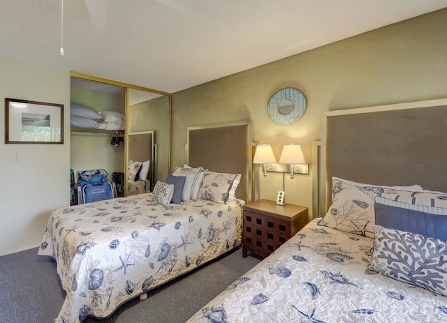 カウアイ プランテーション ハレ スイーツ バイ コールドウェル バンカー アイランド バケーションズ