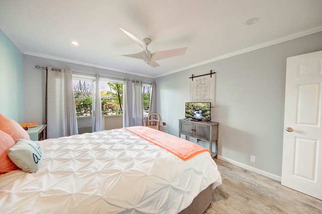 カウアイ プランテーション ハレ スイーツ バイ コールドウェル バンカー アイランド バケーションズ