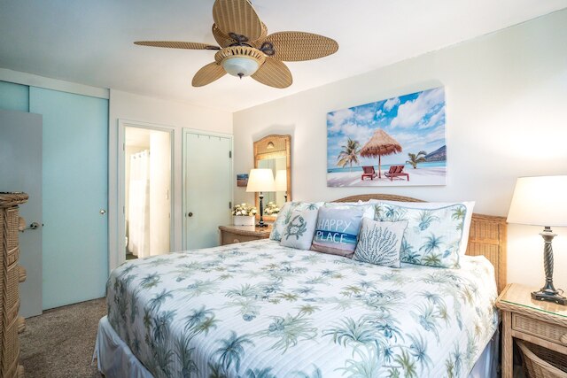 カマオレ サンズ ワン ベッドルームズ バイ コールドウェル バンカー アイランド バケーションズ