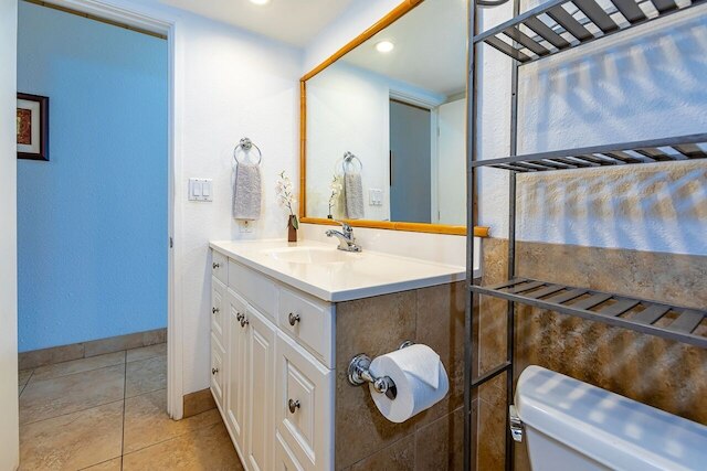 クレアナ バイ コールドウェル バンカー アイランド バケーションズ