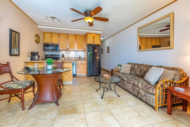 クレアナ バイ コールドウェル バンカー アイランド バケーションズ