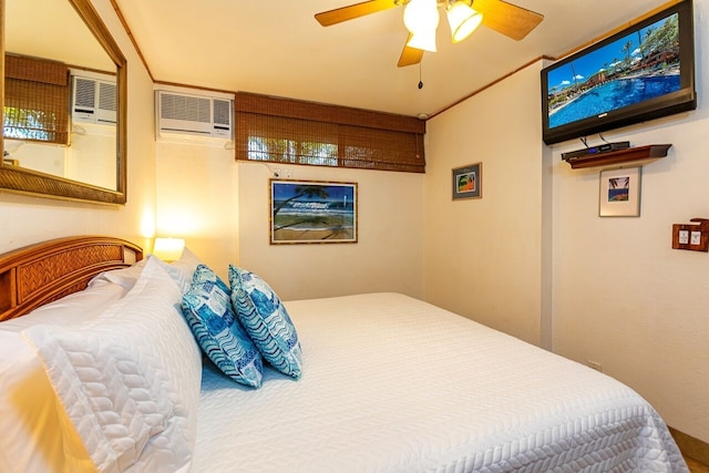 クレアナ バイ コールドウェル バンカー アイランド バケーションズ