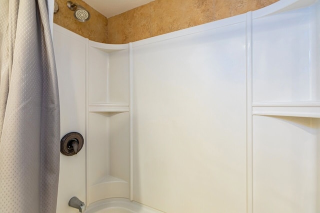 クレアナ バイ コールドウェル バンカー アイランド バケーションズ