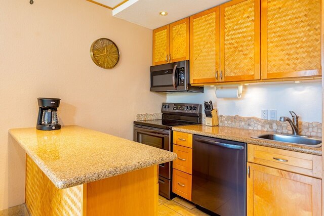 クレアナ バイ コールドウェル バンカー アイランド バケーションズ