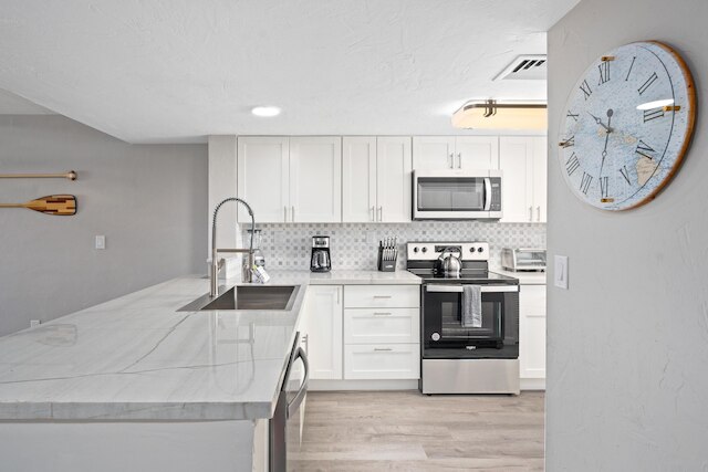 ビッグアイランド ホルアロアベイ ヴィラズ バイ コールドウェル バンカー アイランド バケーションズ