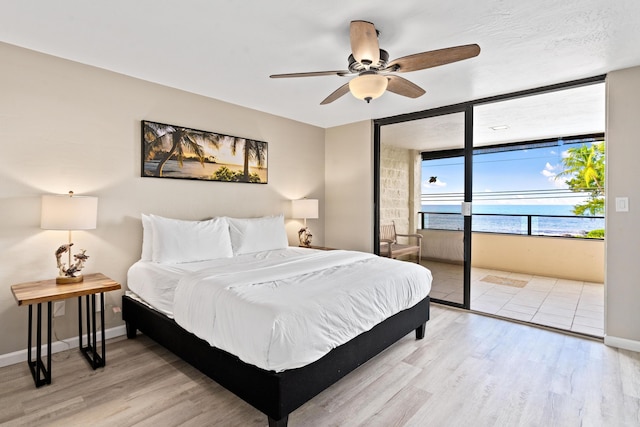 ビッグアイランド ホルアロアベイ ヴィラズ バイ コールドウェル バンカー アイランド バケーションズ