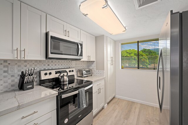 ビッグアイランド ホルアロアベイ ヴィラズ バイ コールドウェル バンカー アイランド バケーションズ