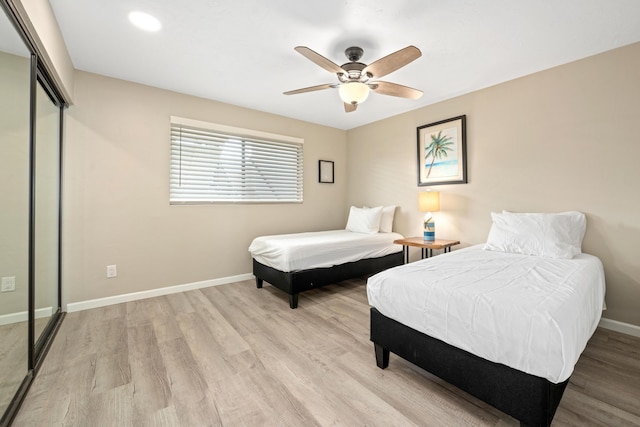 ビッグアイランド ホルアロアベイ ヴィラズ バイ コールドウェル バンカー アイランド バケーションズ