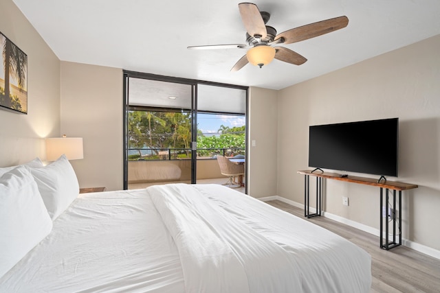 ビッグアイランド ホルアロアベイ ヴィラズ バイ コールドウェル バンカー アイランド バケーションズ