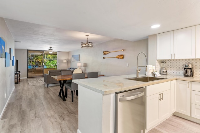 ビッグアイランド ホルアロアベイ ヴィラズ バイ コールドウェル バンカー アイランド バケーションズ