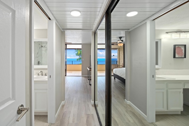 ビッグアイランド ホルアロアベイ ヴィラズ バイ コールドウェル バンカー アイランド バケーションズ