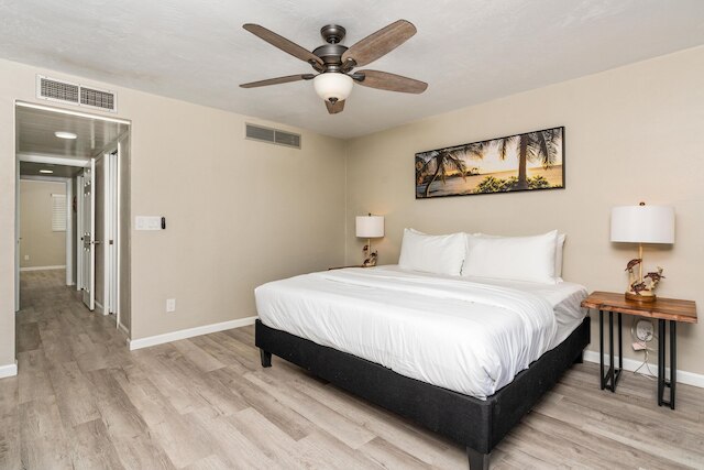 ビッグアイランド ホルアロアベイ ヴィラズ バイ コールドウェル バンカー アイランド バケーションズ