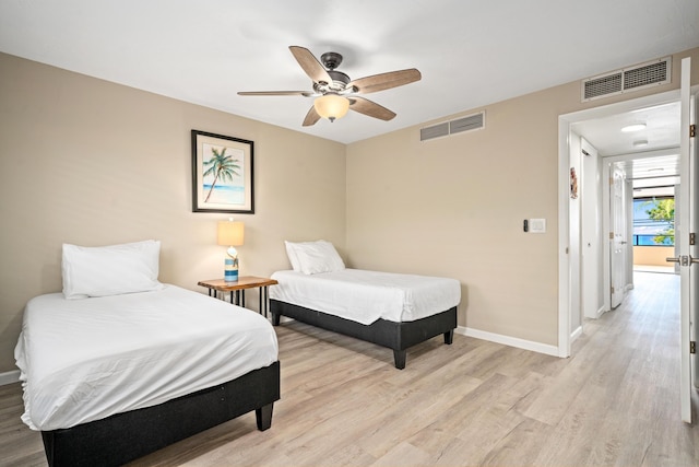 ビッグアイランド ホルアロアベイ ヴィラズ バイ コールドウェル バンカー アイランド バケーションズ