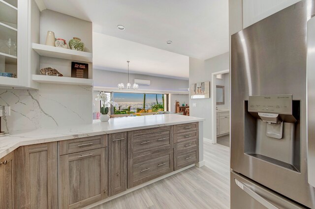 カウアイ ハレ アワプヒ バイ コールドウェル バンカー アイランド バケーションズ