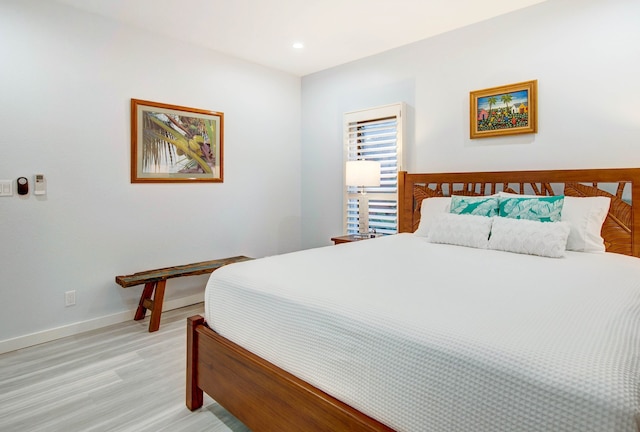 カウアイ ハレ アワプヒ バイ コールドウェル バンカー アイランド バケーションズ