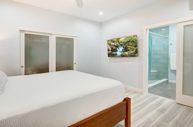 カウアイ ハレ アワプヒ バイ コールドウェル バンカー アイランド バケーションズ