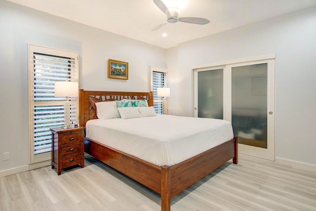 カウアイ ハレ アワプヒ バイ コールドウェル バンカー アイランド バケーションズ