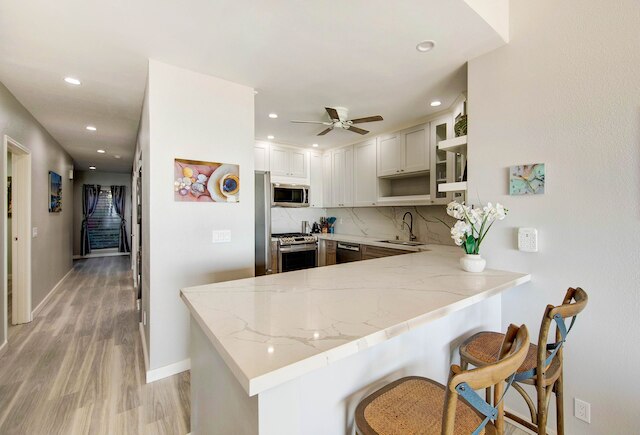 カウアイ ハレ アワプヒ バイ コールドウェル バンカー アイランド バケーションズ