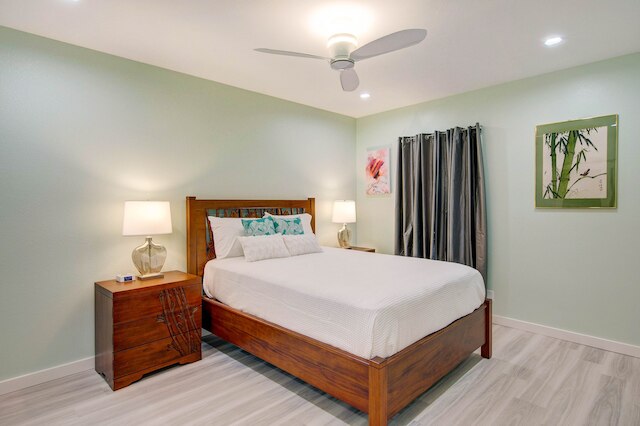 カウアイ ハレ アワプヒ バイ コールドウェル バンカー アイランド バケーションズ