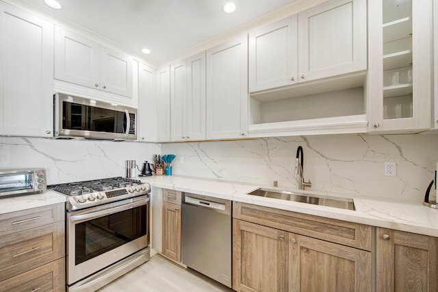 カウアイ ハレ アワプヒ バイ コールドウェル バンカー アイランド バケーションズ