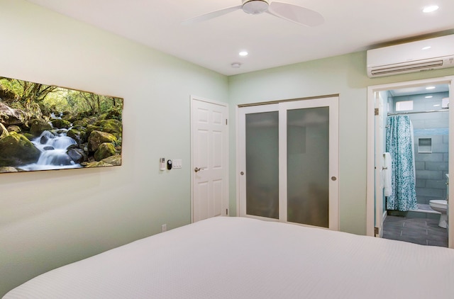 カウアイ ハレ アワプヒ バイ コールドウェル バンカー アイランド バケーションズ