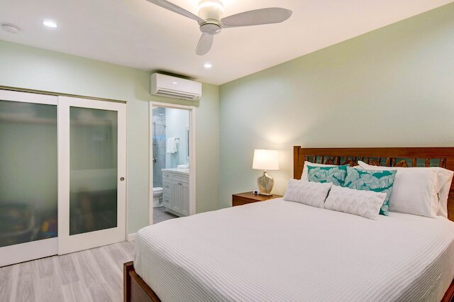 カウアイ ハレ アワプヒ バイ コールドウェル バンカー アイランド バケーションズ