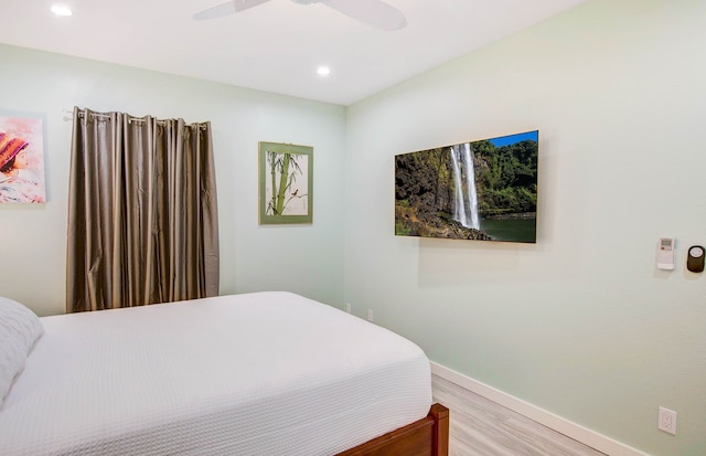 カウアイ ハレ アワプヒ バイ コールドウェル バンカー アイランド バケーションズ