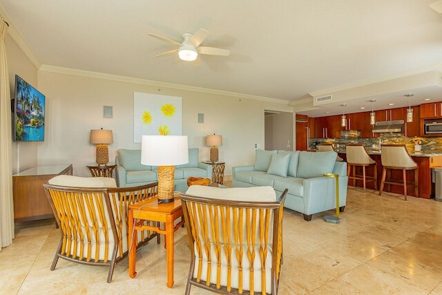 ホヌア カイ コネア バイ コールドウェル バンカー アイランド バケーションズ