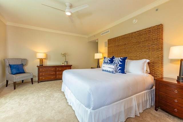 ホヌア カイ コネア バイ コールドウェル バンカー アイランド バケーションズ