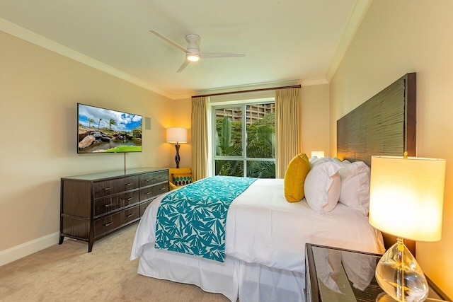 ホヌア カイ コネア バイ コールドウェル バンカー アイランド バケーションズ