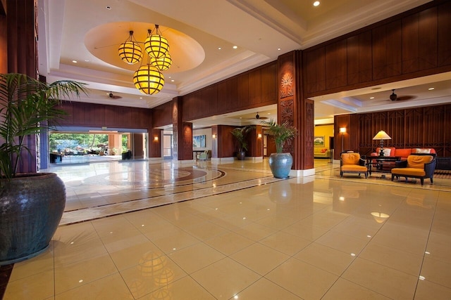 ホヌア カイ コネア バイ コールドウェル バンカー アイランド バケーションズ