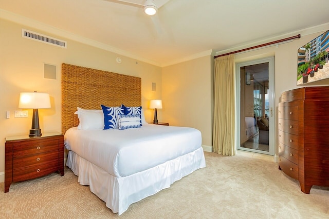 ホヌア カイ コネア バイ コールドウェル バンカー アイランド バケーションズ