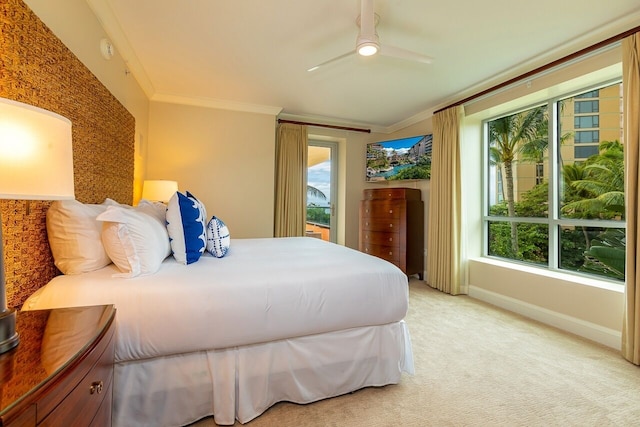 ホヌア カイ コネア バイ コールドウェル バンカー アイランド バケーションズ