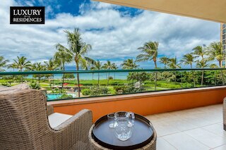 ホヌア カイ コネア バイ コールドウェル バンカー アイランド バケーションズ