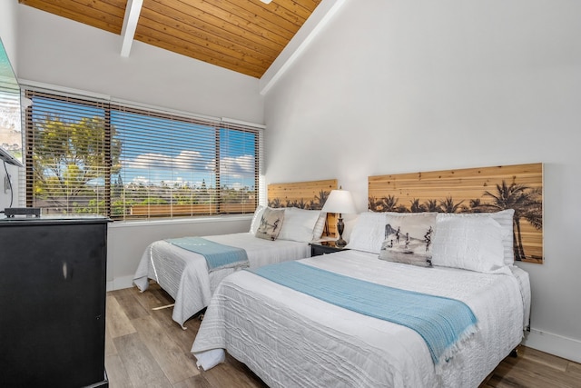 カマオレ サンズ ツーベッドルームズ バイ コールドウェル バンカー アイランド バケーションズ