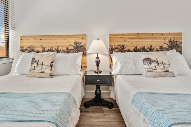 カマオレ サンズ ツーベッドルームズ バイ コールドウェル バンカー アイランド バケーションズ