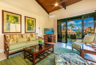 カマオレ サンズ ツーベッドルームズ バイ コールドウェル バンカー アイランド バケーションズ