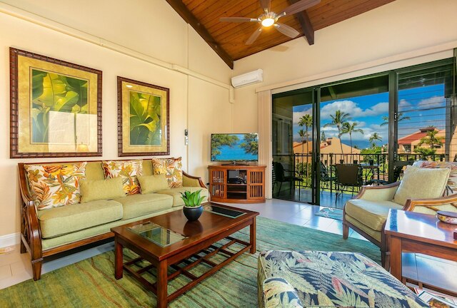 カマオレ サンズ ツーベッドルームズ バイ コールドウェル バンカー アイランド バケーションズ