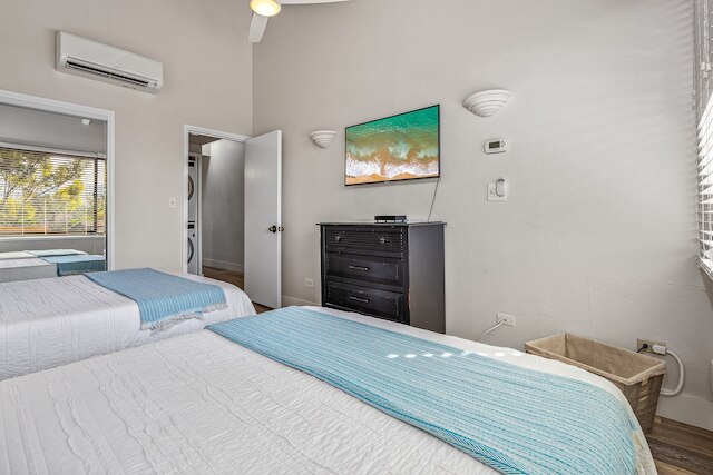 カマオレ サンズ ツーベッドルームズ バイ コールドウェル バンカー アイランド バケーションズ